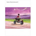 TVシリーズ 交響詩篇エウレカセブン Blu-ray BOX1 (特装限定版) - 最