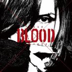 Acid Black Cherry 音楽 無料動画gyao