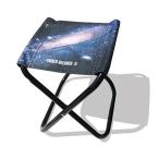 TOWER RECORDS compact стул COSMO ver.2 Accessories