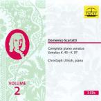  Chris tof*urulihiD. Skull lati: полное собрание сочинений Vol.2 CD