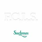 Suchmos FIRST CHOICE LAST STANCE 12cmCD Single