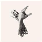 The Last Dinosaur The Nothing CD