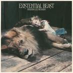 Miranda Lee Richards Existential Beast CD
