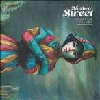 Matthew Sweet Tomorrow Forever CD
