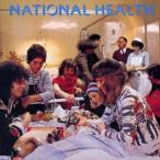 ショッピングナショナル National Health ナショナル・ヘルス SHM-CD