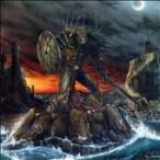 ABSU The Sun Of Tiphareth CD