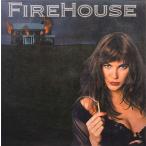 Firehouse Firehouse_ Deluxe Edition CD