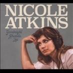 Nicole Atkins Goodnight Rhonda Lee  * CD