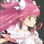 ClariS ¡ÖËâË¡¾¯½÷¤Þ¤É¤«¡ù¥Þ¥®¥«¡× Ultimate Best ¡ÎCD+DVD¡Ï¡ã´ü´ÖÀ¸»º¸ÂÄêÈסä CD