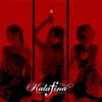 Kalafina É´²ÐÙüÍð (A) ¡ÎCD+DVD¡Ï¡ã½é²óÀ¸»º¸ÂÄêÈסä 12cmCD Single