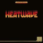 Heatwave central * нагрев < период производство ограничение запись > CD