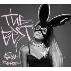 Ariana Grande ¥¶¡¦¥Ù¥¹¥È¡ã¸ÂÄꥹ¥Ú¥·¥ã¥ë¥×¥é¥¤¥¹Èסä CD