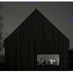 The National Sleep Well Beast LP