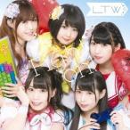Luce Twinkle Wink☆ Fight on!＜通常盤＞ 12cmCD Single