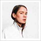Anna Of The North Lovers CD