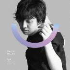 三浦大知 U (CHOREO VIDEO盤) ［CD+DVD］ 12cmCD Single