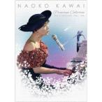 河合奈保子 河合奈保子 プレミアムコレク