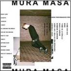 Mura Masa Mura Masa LP