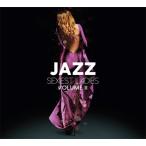 Various Artists Jazz Sexiest Ladies Volume 2 CD