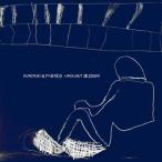 Kuniyuki Takahashi MIXED OUT CD