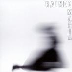 Rainer Maria レイナー・マリア CD