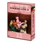 さまぁ〜ず さまぁ〜ずライブ 11 特別版 DVD
