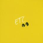 ETC 1枚目のエトセトラ CD