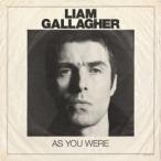 Liam Gallagher ¥¢¥º¡¦¥æ¡¼¡¦¥ï¡¼ CD ÆÃŵ¤¢¤ê