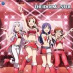 ÃæÂ¼åéΤ»Ò THE IDOLM@STER MASTER PRIMAL ROCKIN' RED 12cmCD Single