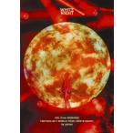 SOL (from BIGBANG)/Tae Yang TAEYANG 2017 WORLD TOUR ＜WHITE NIGHT＞ IN JAPAN ［3DVD+2CD］＜初回生産限定盤＞ DVD