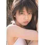 牧野真莉愛 牧野真莉愛 写真集 『 せんこう花火 』 ［BOOK+DVD］ Book