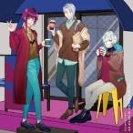 A3! BLOOMING WINTER EP CD ÆÃŵ¤¢¤ê