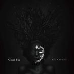 THE FACTORS Quiet Sun CD