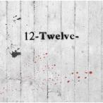 生熊耕治 12-Twelve- CD