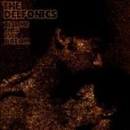 The Delfonics Tell Me This Is A Dream (Bonus Tracks Edition) CD
