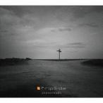 fripSide crossroads ¡Î2CD¡ÜBlu-ray Disc¡Ï¡ã½é²ó¸ÂÄêÈסä CD ÆÃŵ¤¢¤ê