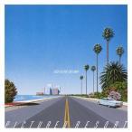 国内盤CD】 Pictured Resort／Southern Freeway (2017/9/13発売) - 最