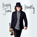 Boney James Honestly CD