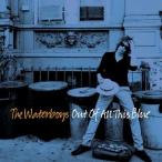 The Waterboys Out Of All This Blue CD