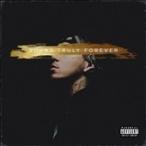 Phora Yours Truly Forever CD