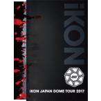 iKON (Korea) iKON JAPAN DOME TOUR 2017 ［3DVD+2