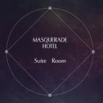 MASQUERADE HOTEL Suite Room 12cmCD Single