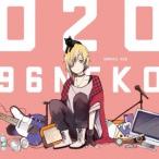 96Ç O2O ¡Î2CD+¥ª¥ê¥¸¥Ê¥ë¥é¥Ð¡¼¥¹¥È¥é¥Ã¥×¡Ï¡ã½é²óÀ¸»º¸ÂÄêÈסä CD