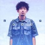 RAY (J-Reggae) レイシング CD