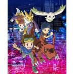 デジモンテイマーズ Blu-ray BOX - 最安値・価格比較 - Yahoo!ショッピング
