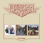 Liverpool Express Th