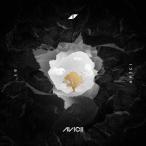 Avicii ¥¦¥£¥º¥¢¥¦¥È¡¦¥æ¡¼ CD