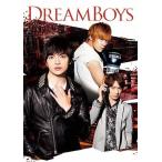  Tamamori Yuuta DREAM BOYS< обычный запись > DVD
