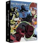 ショッピングreflection THE REFLECTION WAVE ONE Blu-ray BOX＜初回限定生産版＞ Blu-ray Disc