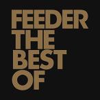 Feeder The Best Of Feeder (Deluxe Edition) CD